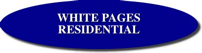 white pages residential perth suburbs.